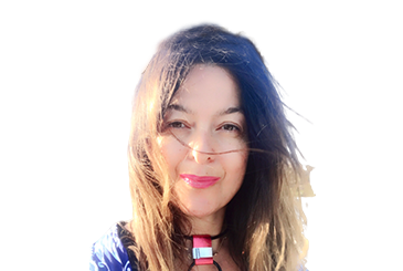 Κέλλυ Σταμούλη