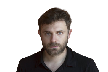 Πάολο Τζορντάνο