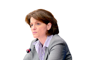 Βάσω Κόλλια