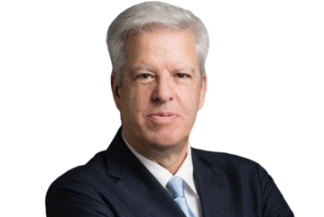 Γιώργος Κοφινάκος