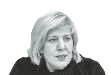 Ντούνια Μιγιάτοβιτς