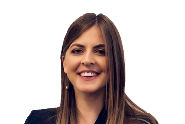 Μαρία Στ. Αρναουτάκη