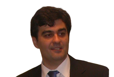 Παναγιώτης Πασχαλίδης