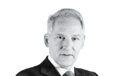 Νίκος Χριστοδούλου