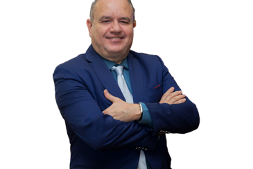 Ευάγγελος Μπεκιάρης