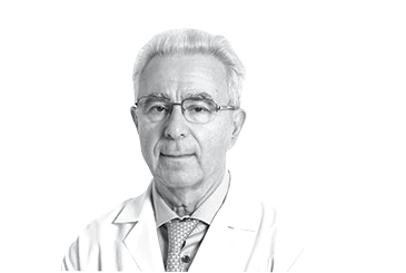 Διονύσης Κ. Βώρος