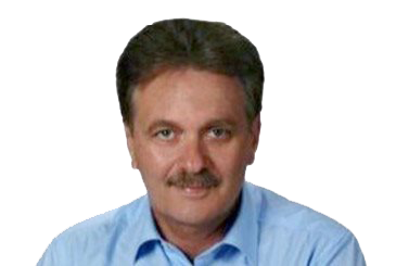 Γρηγόρης Αποστολάκος 