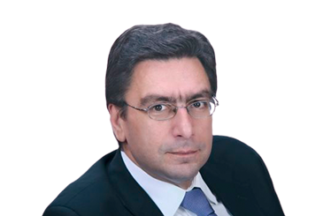 Θοδωρής Ψαλιδόπουλος