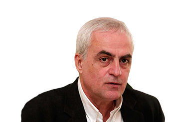 Οδυσσέας Βουδούρης