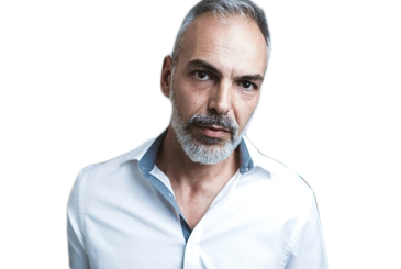 Ηλίας Σιακαντάρης