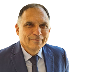 Νεοκλής Κρητικός