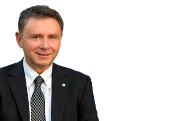 Αθανάσιος Κελέμης