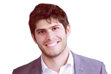 Μιχάλης Κορδαλής