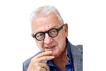 Γ. Ι. Πατσόπουλος