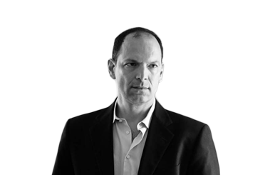 Ηλίας Παπαθεοδώρου