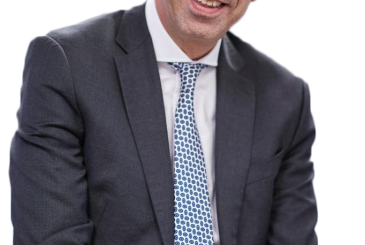 Γιάννης Μπρατάκος