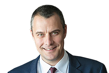 Βασίλης Οικονομίδης