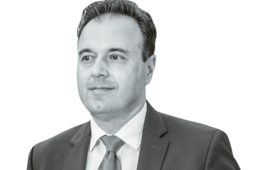 Παπαστεργίου Δημήτρης