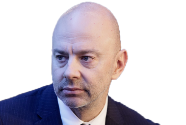 Γρηγόρης Ζαριφόπουλος*