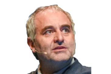 Στέφανος Κομνηνός