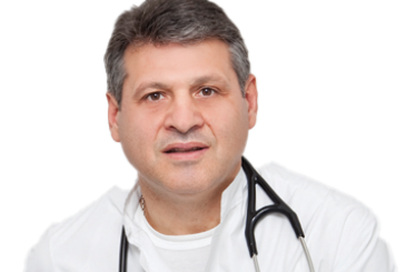 Σπύρος Παπαϊωάννου