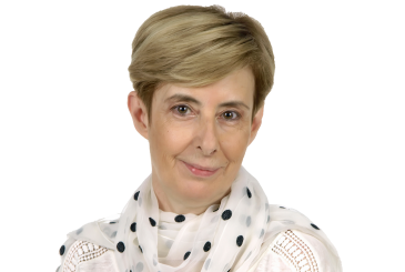 Κατερίνα Κουτσογιάννη