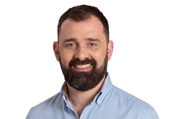 Αλέξανδρος Μυλωνάς