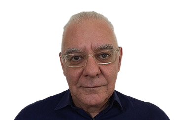 Στέφανος Τζανάκης