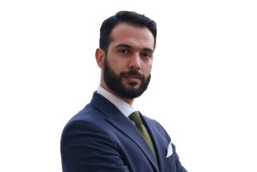 Γιώργος Μιχαηλίδης