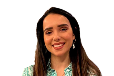 Εμμανουέλα- Μαρίνα Βιντιάδη