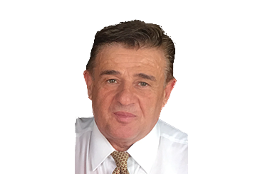  Βασίλη Τζήμας