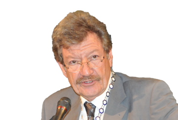 Νίκος Μαρκάτος