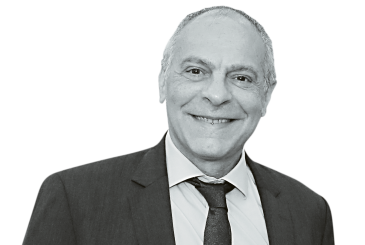 Αλέξανδρος Διακόπουλος