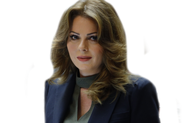 Κατερίνα Παπακώστα-Παλιούρα