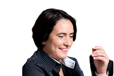 Άννα Μαρία Φίλιππα