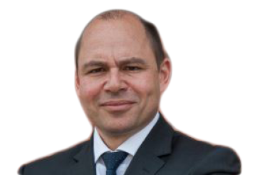 Κωνσταντίνος Ζανετόπουλος