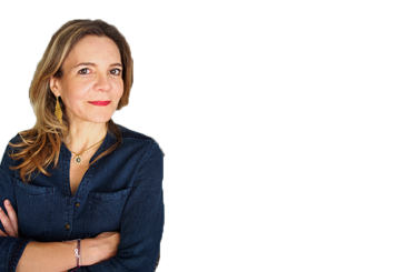 Αμάντα Μιχαλοπούλου