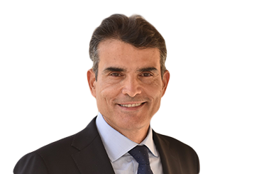 Δ. Κούβελας