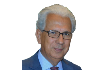 Γιώργος Μέργος