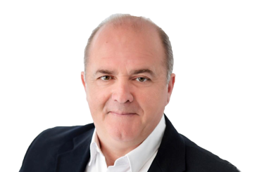 Γιάννης Καλαφατέλης