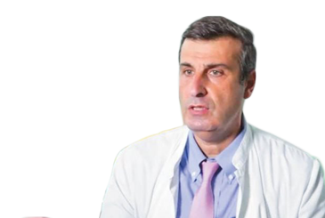 Στέλιος Λουκίδης