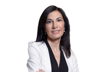 Ολυμπία Αναστασοπούλου