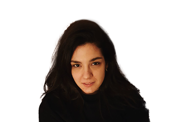 Ζωή Μακρυγιάννη