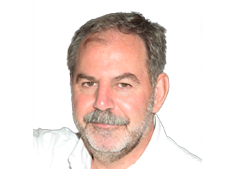 Γεώργιος Λωρίτης