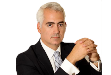 Χρίστος Χ. Λιάπης