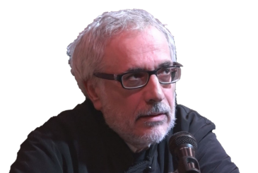 Πέτρος Μινώπετρος