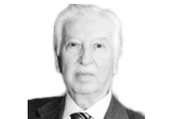 Γρηγόρης Φιλ. Κωσταράς