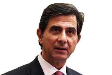 Κώστας Π. Γκιουλέκας