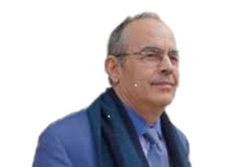 Γεώργιος Τρανταλίδης