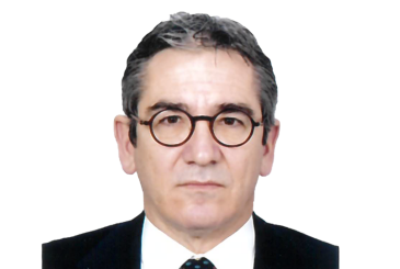 Άρης Γεωργιάδης